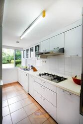 Jalan Kampong Chantek (D21), Detached #314455811